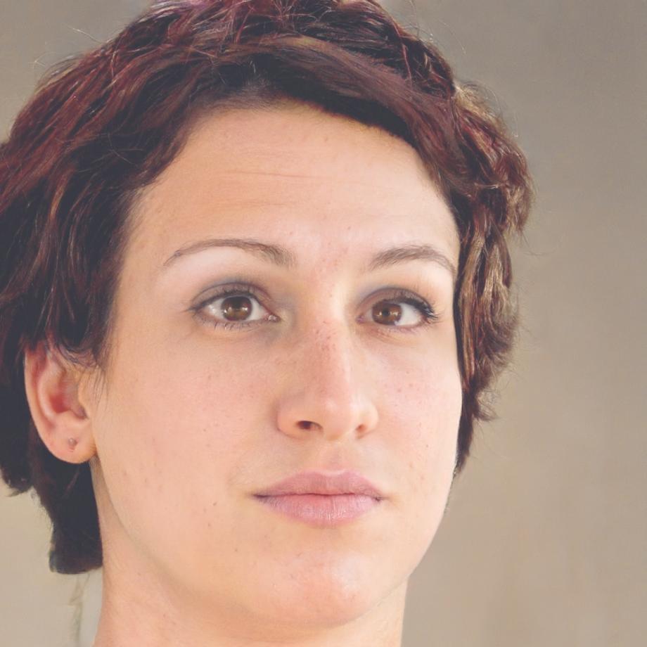 Sophie Martin, Experte en gestion budgétaire